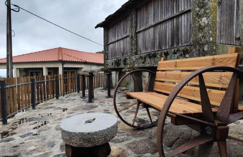 Casa do Canastro - Foto 14