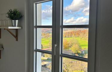 Ferienwohnung Schwarzwaldblick - Foto 21