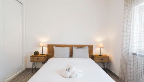 Best Houses 80 - Peace House - Foto 5, towels