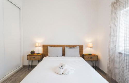 Best Houses 80 - Peace House - Foto 5