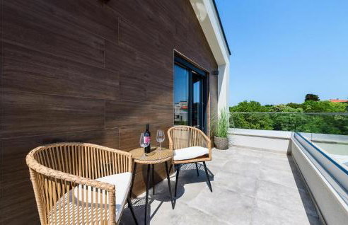 Villa Nobu - Foto 29