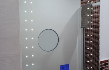 Casa Donna Rosaria tra Etna e Taormina - Foto 31