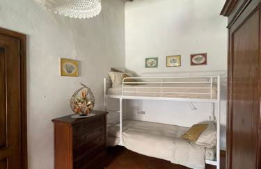 Borgo la Ruga - Tuscany Home - Foto 6