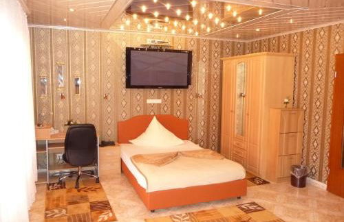 Hotel Tenne - Foto 69