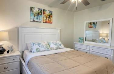 Cozy 3 Bedroom Vacation Home - Foto 6