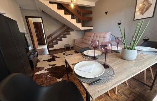 Sobrado do Aconchego - Jardim Carvalho - Foto 27