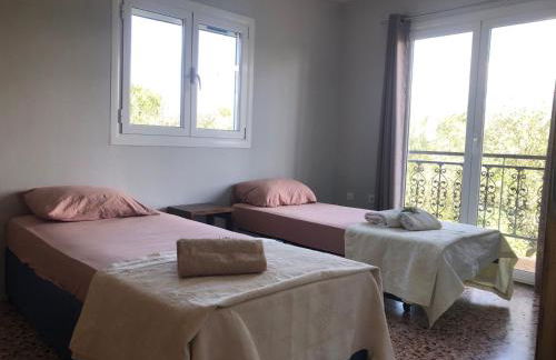 Beautiful Farm House - Foto 33