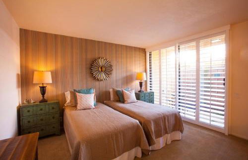 Sundance Villas by Private Villa Management - Photo 34