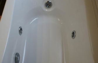 Casa Cliff by Sesimbra Sun Sea - Foto 27