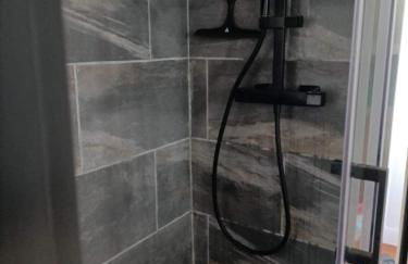 Maison Guchan Saint Lary 2 chambres - Photo 11