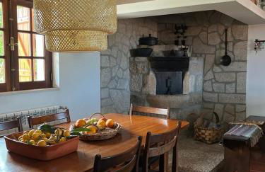 Casa da Pedrada - Foto 1