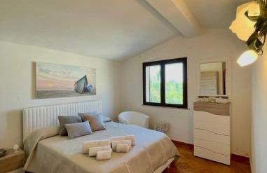 Villa Seaside - Foto 25