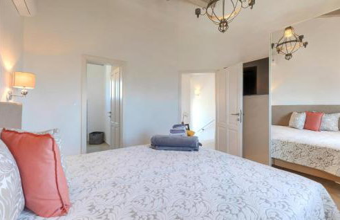 Beautiful Home In Maruzini With Sauna - Foto 29