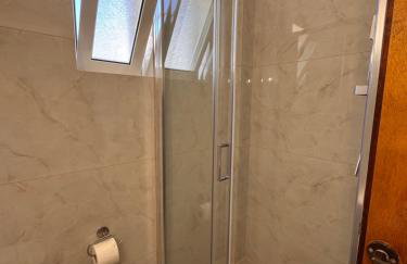 Paradise Garden Paros - Photo 41