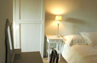 Gite de charme proche de Lille - La Conciergerie - Foto 11