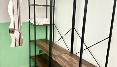 Cosy 1 - Montbéliard centre 80m2 - Foto 2