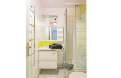 Le 10 Cosy - Foto 11