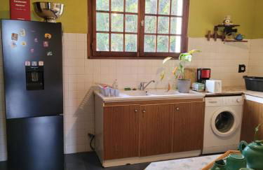 CASA DI SIGNARE - Foto 6