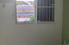 Casa aluguel por temporada, Villas do Atlântico, Buraquinho - Foto 11