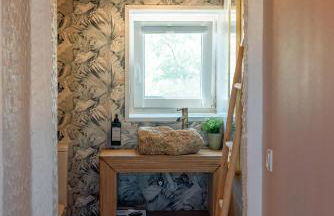 Portugals Infinity Eco Suite Resort - Foto 22