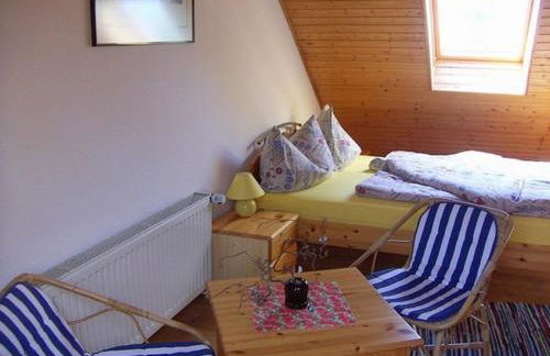 Idyllisch gelegene Ferienunterkuen - Foto 30