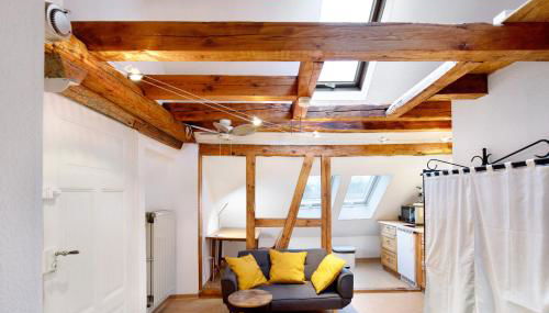 Vogelsberger Bett 5 die 2 - Foto 5