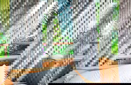 Zero Points TheLaure cottage Shreeantu - Photo 17