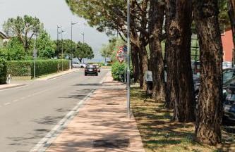 Appartamento Afrodite - Foto 28