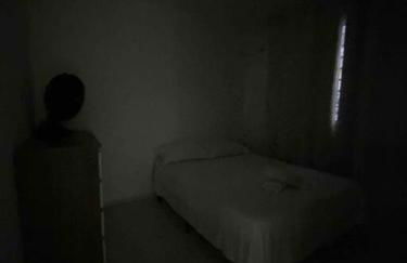 Apartamento próximo de tudo - Foto 12