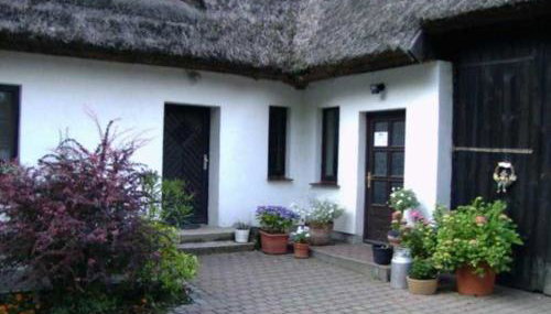 Ruegen Fewo 40 - Foto 3