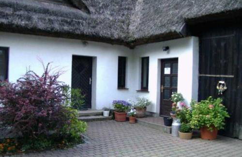 Ruegen Fewo 40 - Foto 3