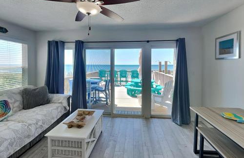 Haileys Hideaway - Foto 4