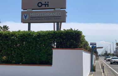 THE FLOWERs - Foto 22