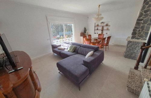 Villa Begonia - Foto 6