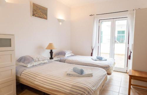 Casa Luna, Burgau - Luz, Lagos - Photo 17