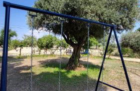 Hostal Restaurante San Martin de Montalban - Foto 77