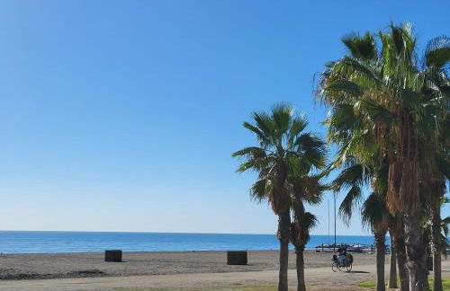 Apartamento Arena - Photo 7