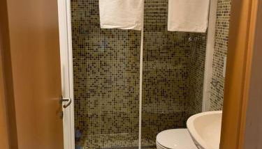 L'edera Grande - Foto 3