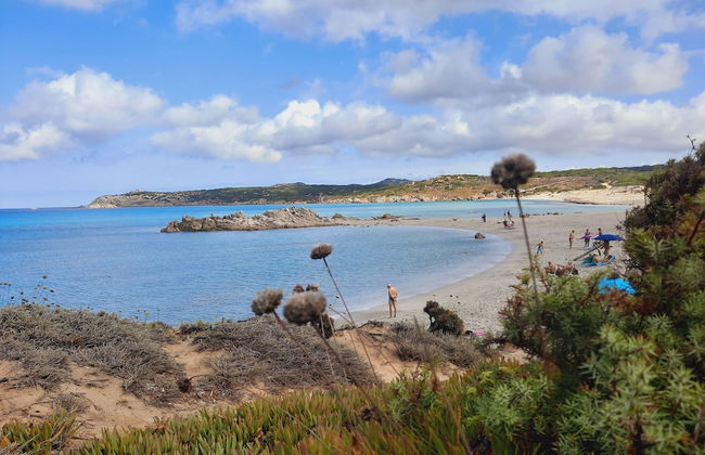 Villette Sirenella - Foto 36