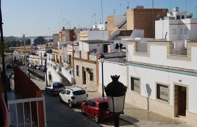 Vivienda Rural el Retorno - Foto 56