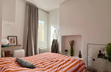 Appartement T3 neuf centre historique - Photo 3
