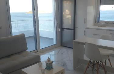 Infinity Blue Suite - Foto 74