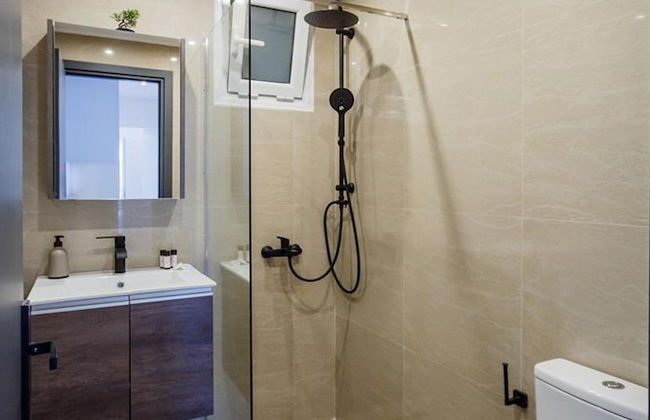 Villa Mazzeto Casa Alonia - Foto 20