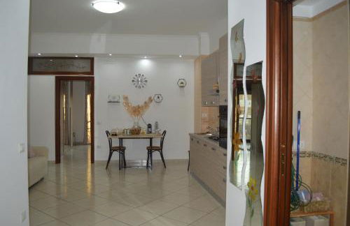 CIVICO 352 APARTMENT - Foto 20