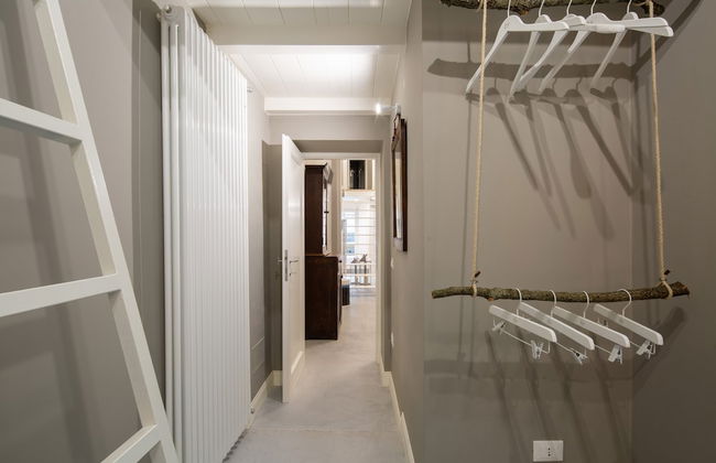 Casa Velluti Deluxe by Mmega - Foto 35