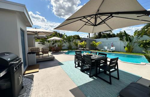 AQUAMARIA HOME - perfect stay for groups - Foto 27