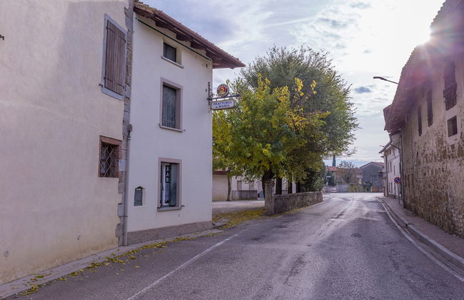 Buttrio Appartamento nel Verde - Foto 20