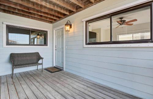 Aqua Vista by Sea Scape Properties - Foto 71