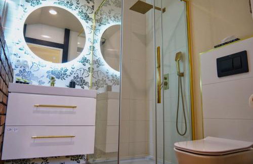 Villa Pro Musica - opcja śniadania - Foto 39