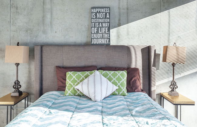 Tripbz Mello Lofts - Foto 4